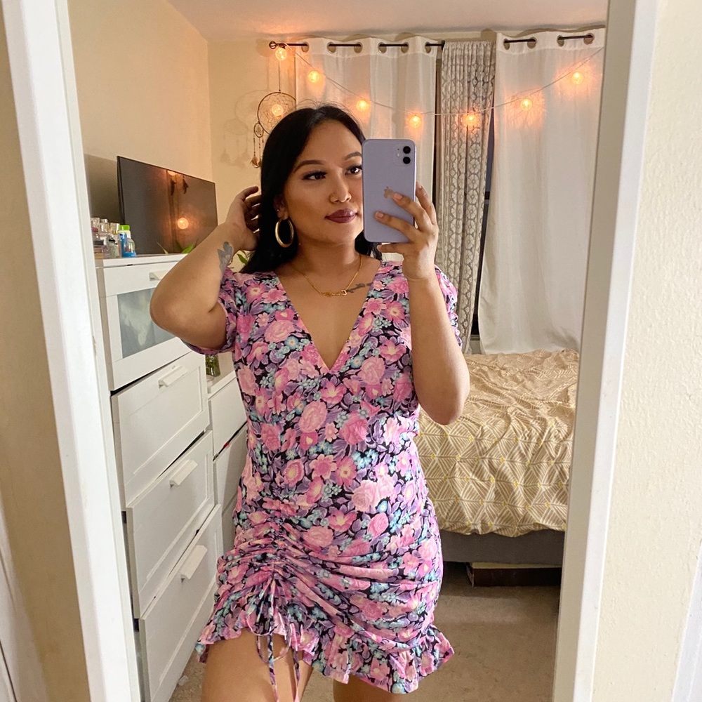 🌸🌸🌸🌸